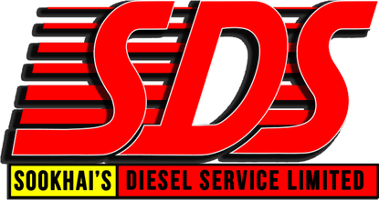 SDS � Sookhai's Diesel Service Limited